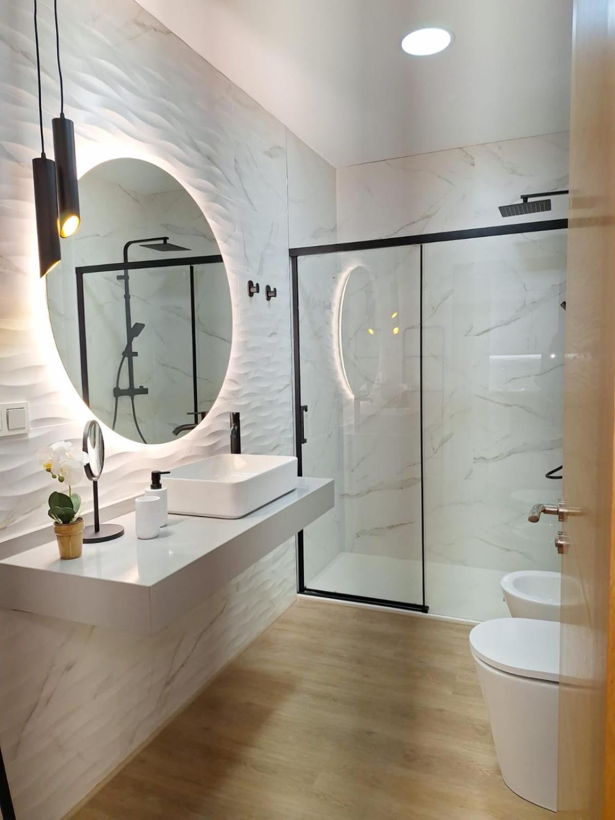 Paradise Of Dreams Apartamentos - San Nicolas Adra Εξωτερικό φωτογραφία