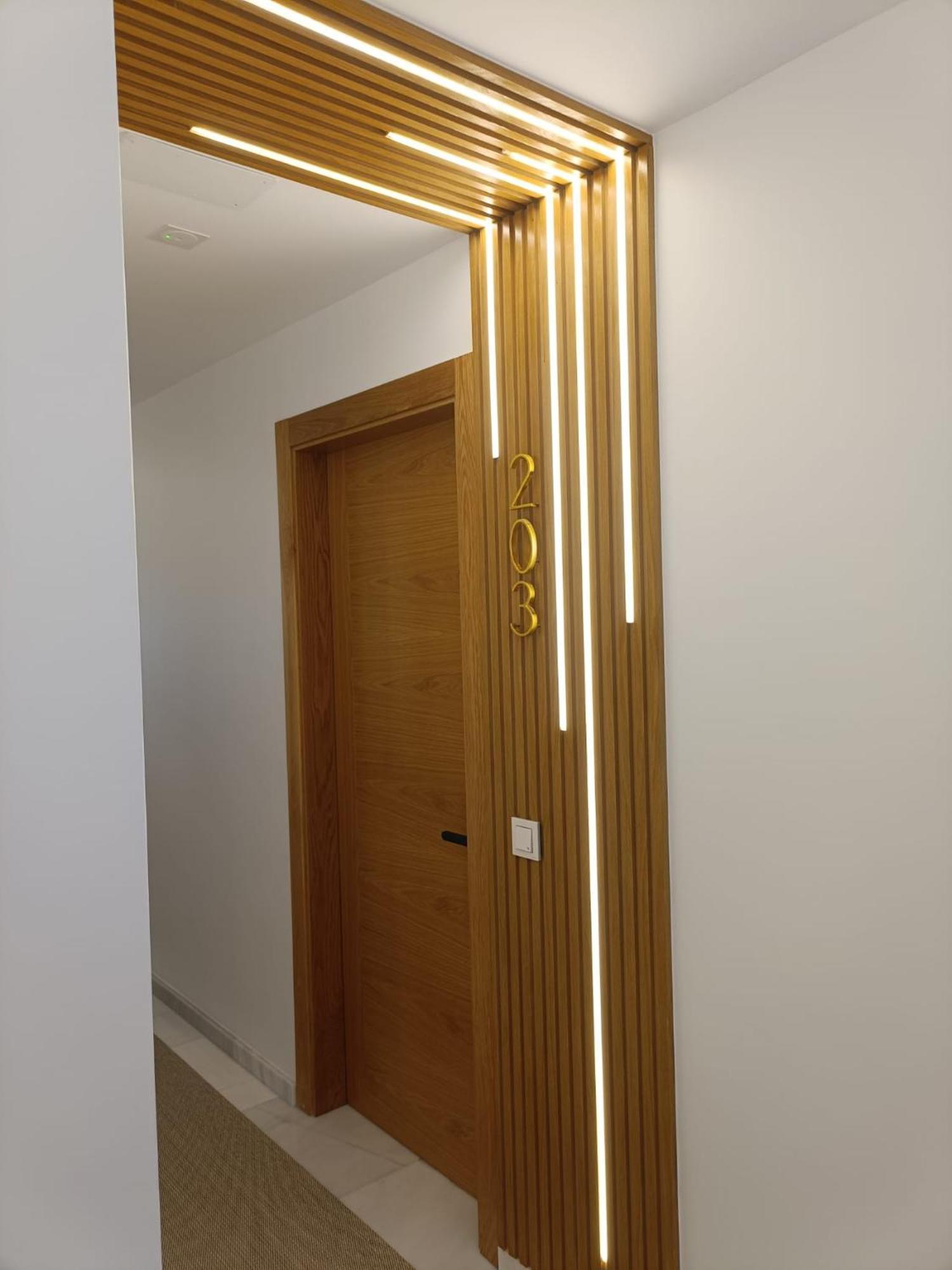 Paradise Of Dreams Apartamentos - San Nicolas Adra Εξωτερικό φωτογραφία