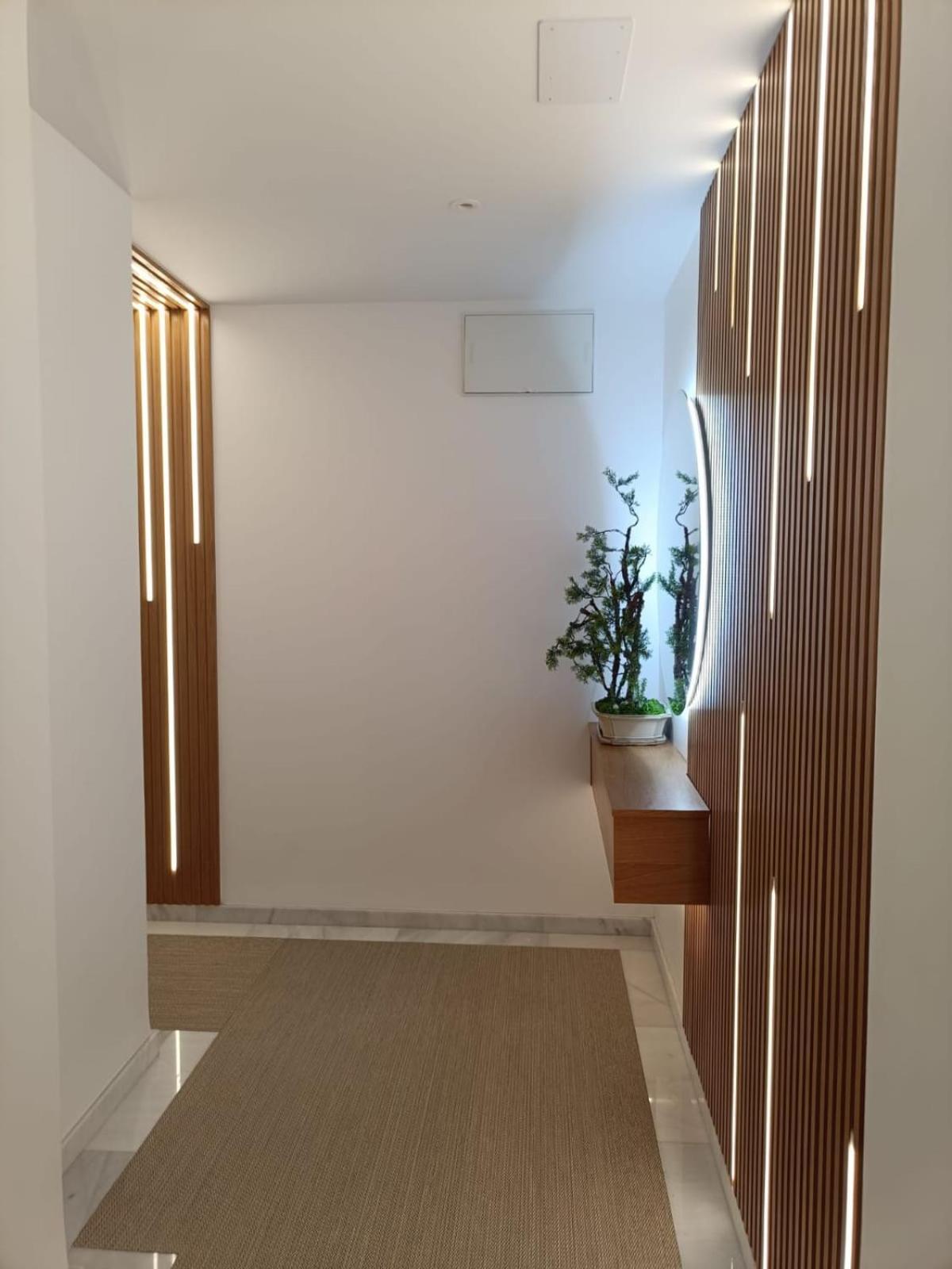 Paradise Of Dreams Apartamentos - San Nicolas Adra Εξωτερικό φωτογραφία
